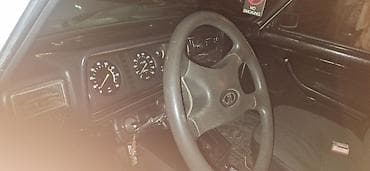 VAZ (LADA) 2107: 1.7 l | 2006 il 999966 km Sedan