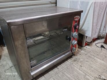 Gözəllik və estetika avadanlığı: Idyal islek 2sisli — 2