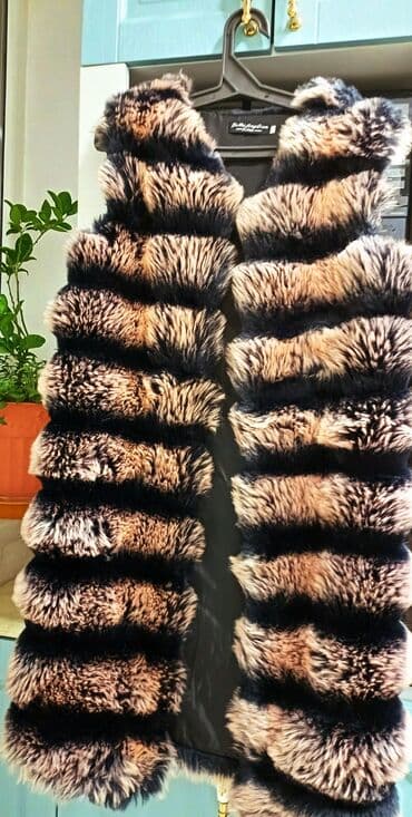 iqos qiymətləri: Jilet tezedir s m l razmere gedir
Qiymet 15azn
elage watsapla — 1