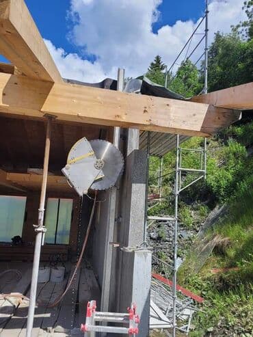 наливной пол баку цена: Beton kesme kəsmə beton kəsimi kesimi karotçu - Beton kəsmə deşmə — 5