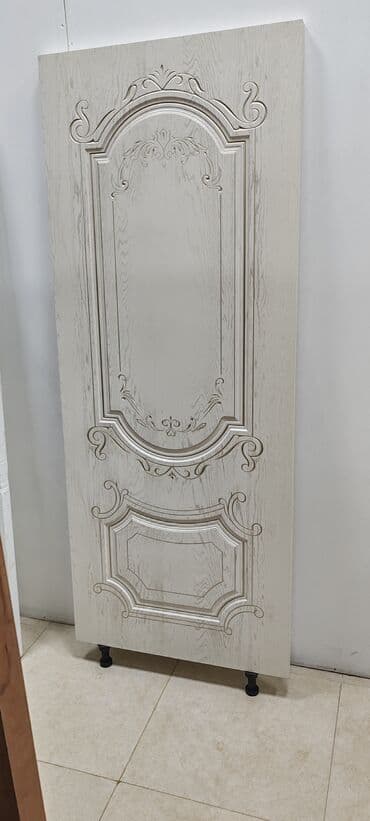 ag qapilarin qiymeti: Yeni Otaq qapısı 90x205 sm Zamok və çərçivə ilə, Zəmanətli, Ödənişli quraşdırma, Pulsuz çatdırılma, Ödənişli çatdırılma, Rayonlara çatdırılma — 15