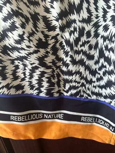 qadın ev geyimləri: Yeni 1 defe geyinilmis dest. 169 azn Las Veqasdan alinib… — 3