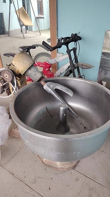 İran, Nağd ödəniş lalafo.az -da İran, Nağd ödəniş