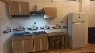 kirayr evler: 100 kv. m, 3 otaqlı — 10