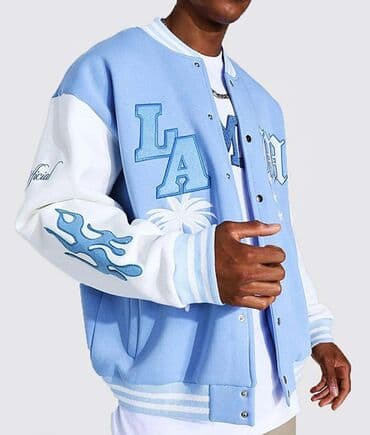 işlenmiş eşyalar: Razmer L — 1