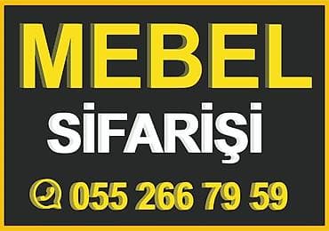 metbexd mebelleri: Mətbəx Mebeli Sifarişi — 1