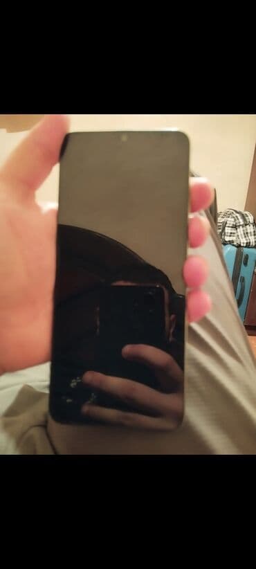 rəsmi 12c: Redmi 14 c yeni telfondu az işlənib heç bir problemi yoxdur — 4