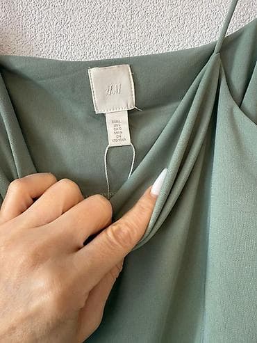 boyuk beden don modelleri: Cox sayda yeni etiketli donlar etekler. koftalar salvarlar var heresi — 2