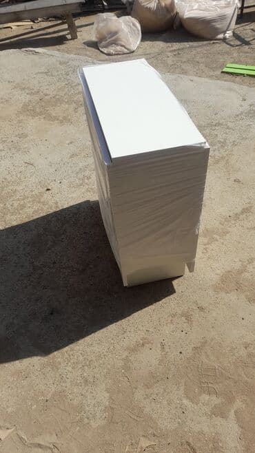 açılan masalar: Qonaq masası, Yeni, Açılan, Laminat, Dördbucaq masa — 3