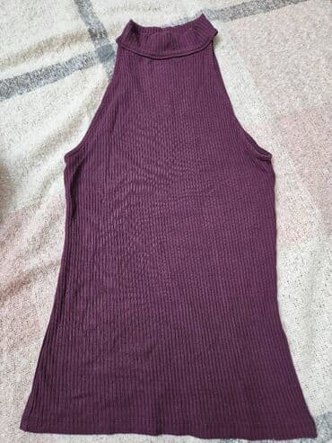 Нижнее белье: Herbiri 1 AZN — 9