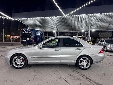 89 traktor satisi: Avtomobil ZAVOD hecbir vuruq udar sohbeti yoxdu ideal vezyetdedi — 3