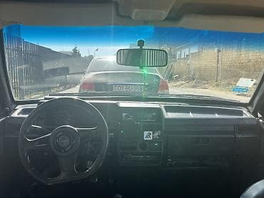 renault ehtiyat hisseleri: VAZ (LADA) 2108: 1.5 l | 1991 il 230000 km Hetçbek — 5