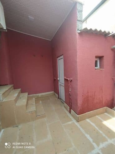 xırdalan evlər: 2 otaqlı, 65 kv. m, Yeni təmirli — 8