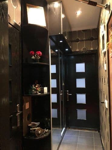 снять квартиры в баку: Binəqədi rayonu,Memar Əcəmi və Nəsimi metrosu yaxınlığında, Z. Əliyeva — 16