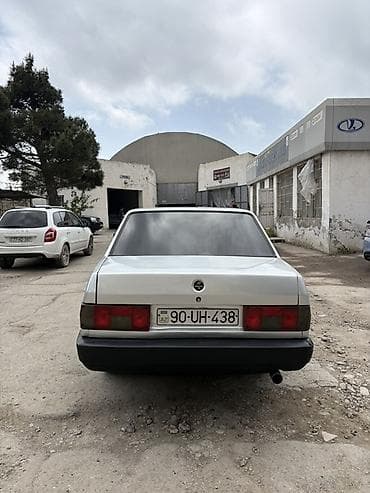tofaş satış: Tofas : 1.6 l | 2004 il 120000 km Sedan — 5