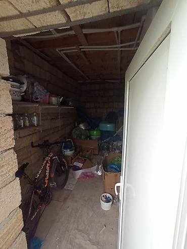 ramana savxoz ev: 4 otaqlı, 75 kv. m — 4