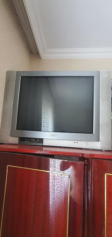 Televizor JVC