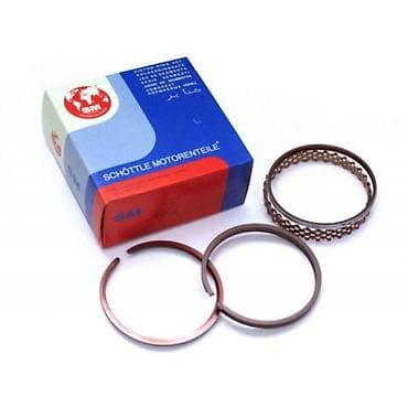 passat cc ehtiyat hisseleri: Kia/ Hyundai mühərrik ehtiyat hissələri hər növ və hər razmerdə — 4