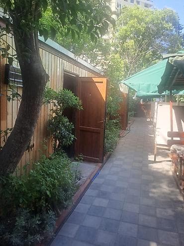 pub restoran: Vakansiya: Kafe-Restorana Xanım Aşpaz (Pover) tələb olunur!Nərimanov — 3