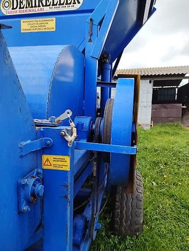 kompressor satisi: Noxud üyüdən satılır hec bir prablemi yoxdu bir sezon işləyib iş — 10