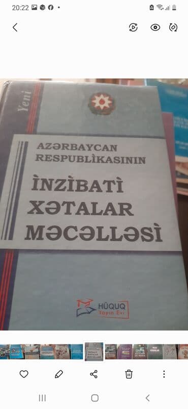 qaçış aparatı lalafo: Testlər — 14