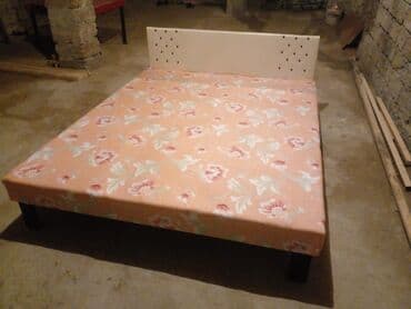 Kravat Təzə hazırları var Çatdırılma münasib qiyməyə Bir nəfərlik — 10