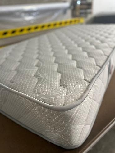Yeni, Ortopedik matras, Bir nəfərlik — 2