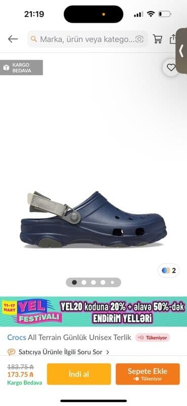 той пудель цена в баку: Пудель, 2 года, Самец, Для вязки — 5