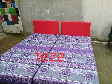 uşaq mebeli genc oda: Usaq kravati
Hazirlari var — 1