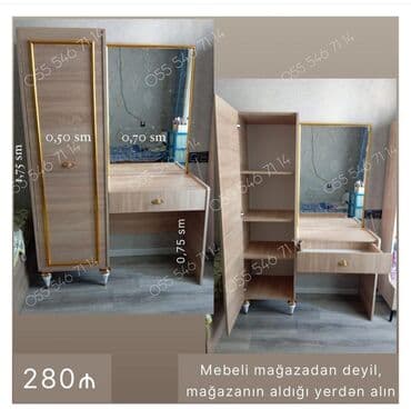 termo güzgü: Yeni, Termolar, Kredit yoxdur, Pulsuz çatdırılma — 1