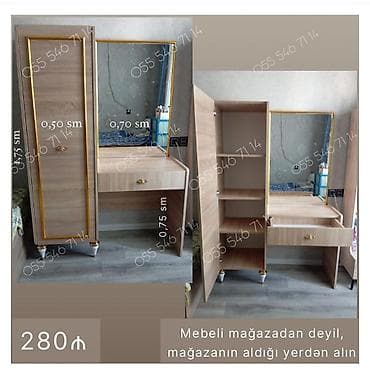 Yeni, Termolar, Kredit yoxdur, Pulsuz çatdırılma lalafo.az -da Yeni, Termolar, Kredit yoxdur, Pulsuz çatdırılma