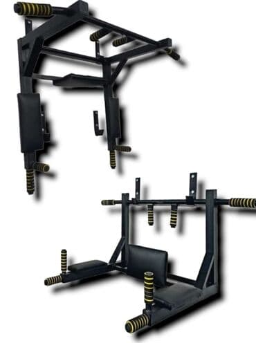 taxt doşəyi: Taxt altı dəmir kuşrtka viza oturacaq turnik arakəsmə ünvan: Memar — 4