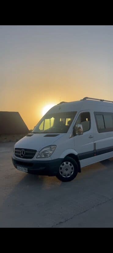 xacmaz baki avtobus: 20 Oturacaq — 7