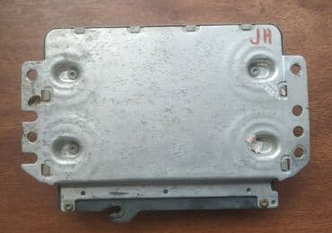 электро мотоцикл: VAZ (LADA) OKA, 2008 il, Orijinal, Ukrayna, İşlənmiş — 5