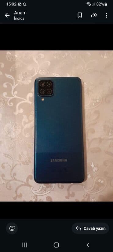 dernegulde seyf qapilar: Işdəmiş
işdəniş — 2