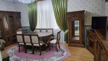 kiraye ev qarayevde: Kirayə verilir! Nərimanov rayonu, Atatürk prospektində, 18 mərtəbəli — 1