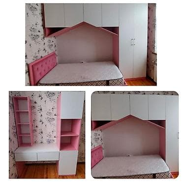 Usaq yataqi 250₼ Ela veziyyetde .Yataqin olcusu. 90×200 ölçü.Unvan at lalafo.az Usaq yataqi 250₼ Ela veziyyetde .Yataqin olcusu. 90×200 ölçü.Unvan
