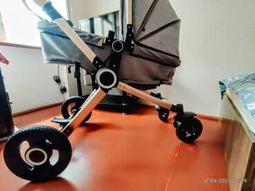 gürcü xəngəli aparatı: - MX-5117B frezə dəzgahı. Üst paneldə ölçü cədvəli, iri tənzimləmə — 3