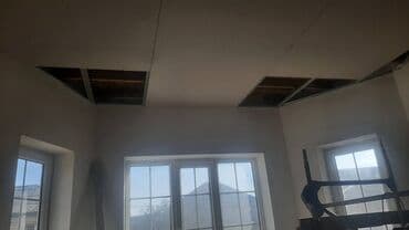 Pəncərələr: Santexnik kombi sistemi isti doweme Elektrik cekiliw lambir laminat — 3