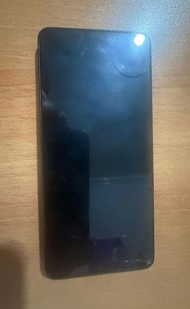 sazz 4g bakı: Xiaomi 12S, 256 GB, rəng - Qara — 2