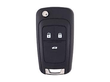 Chevrolet Cruze, Malibu, Equinox üçün Açar Korpus Çatdırılma Və at lalafo.az Chevrolet Cruze, Malibu, Equinox üçün Açar Korpus Çatdırılma Və