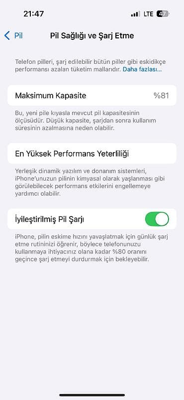 macbook pro fiyat: IPhone 14 Pro, 128 GB, Deep Purple, Face ID — 8