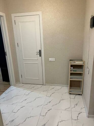 sarayda yeni tikili binalar: Xətai rayonu, Babək pr,Baku Medikal Plazanın yanı,14 mərtəbənin,14-cü — 7