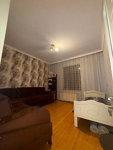 Masazır 4 otaqlı, 113 kv. m, Kredit yoxdur, Orta təmir — 7