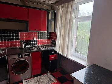 ag seher evler: Nizami rayonu, Qara Qarayev metrosunun yaxınlığı, Ağ Çiçəyim — 8