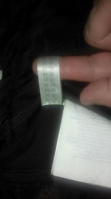 2021 kurtkalar: Kurtka xanımlarcun.xaki reng kapsonlu.xarıcı 22manata.baha — 5