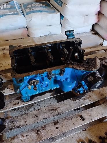 Aksesuarlar və tüninq: Hissə hissə satlır — 1