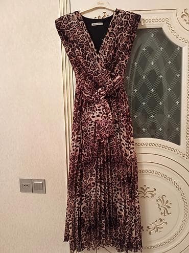 Ziyafət donu, Maksi lalafo.az -da Ziyafət donu, Maksi