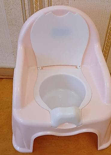 Коляски: Təzədən seçilmir — 1