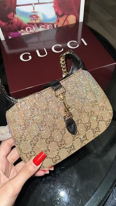 wp iphone: GUCCI mini çanta 💼 Premium çanta ✨ Yüksək keyfiyyət-𝒀𝒂𝒍𝒏𝒊𝒛 𝑶𝒏𝒍𝒊𝒏𝒆 — 2